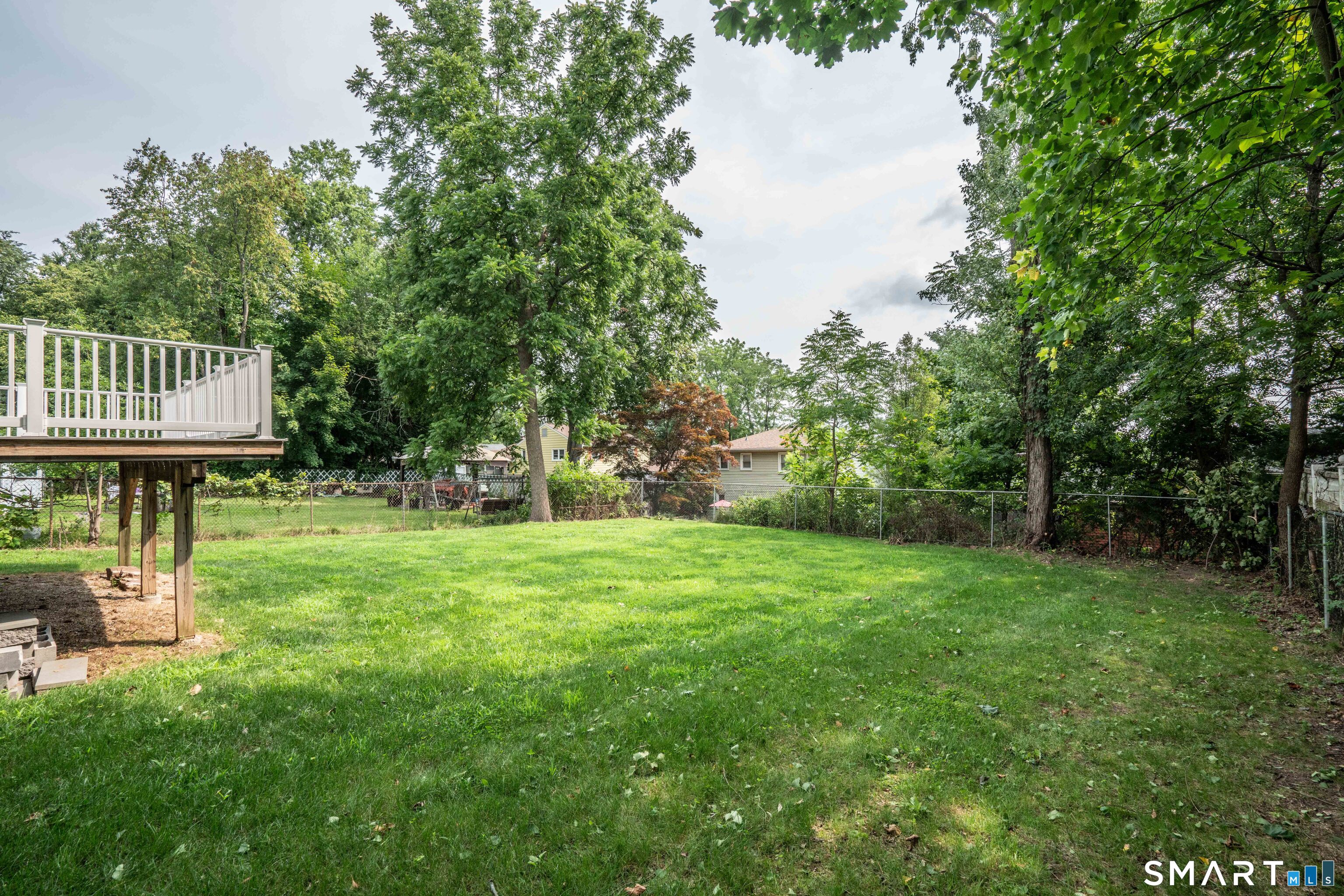102 Knollwood Road West Hartford CT 06110