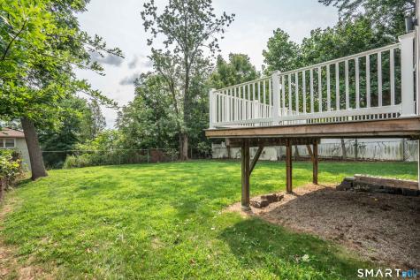 102 Knollwood Road West Hartford CT 06110