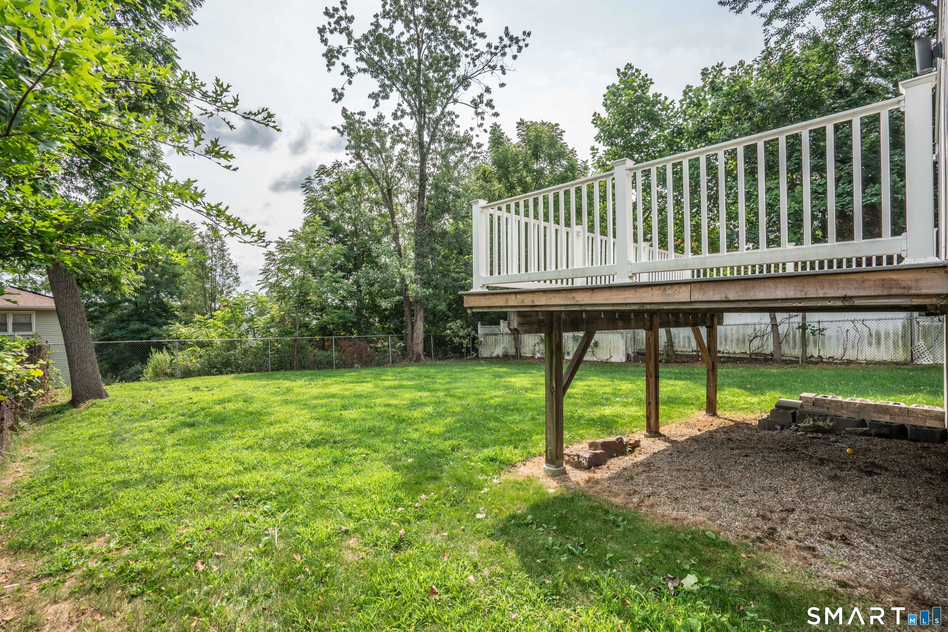 102 Knollwood Road West Hartford CT 06110