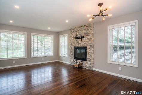 102 Knollwood Road West Hartford CT 06110