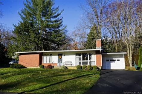72 Lynn Heights Road Torrington CT 06790