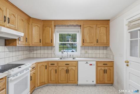 108 Jameswell Road Wethersfield CT 06109