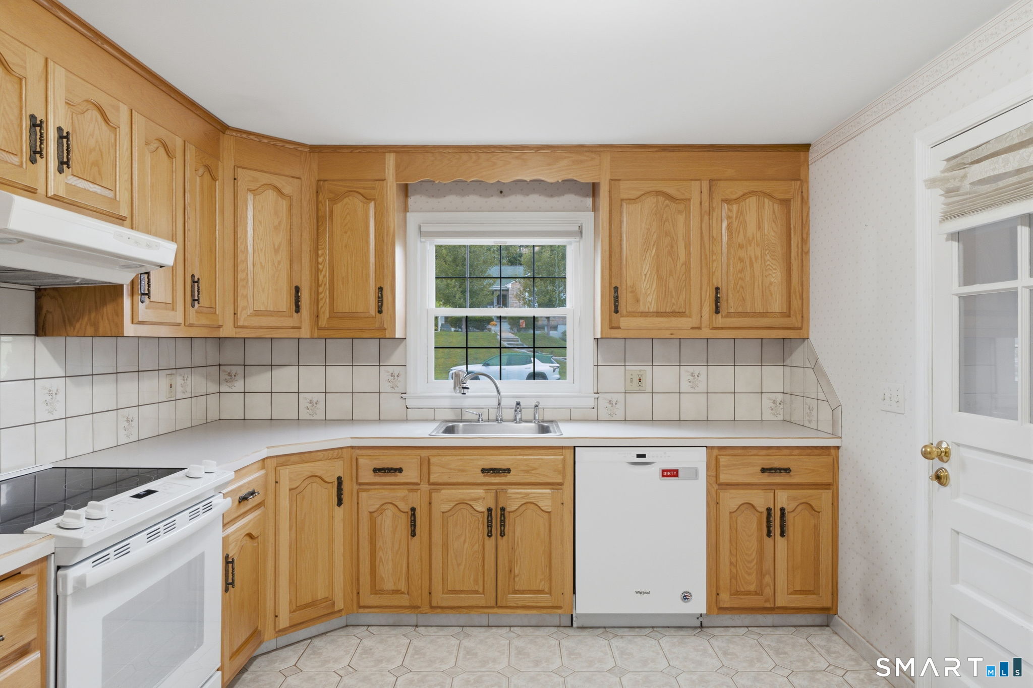 108 Jameswell Road Wethersfield CT 06109