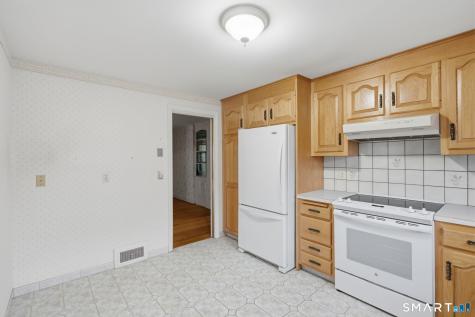 108 Jameswell Road Wethersfield CT 06109