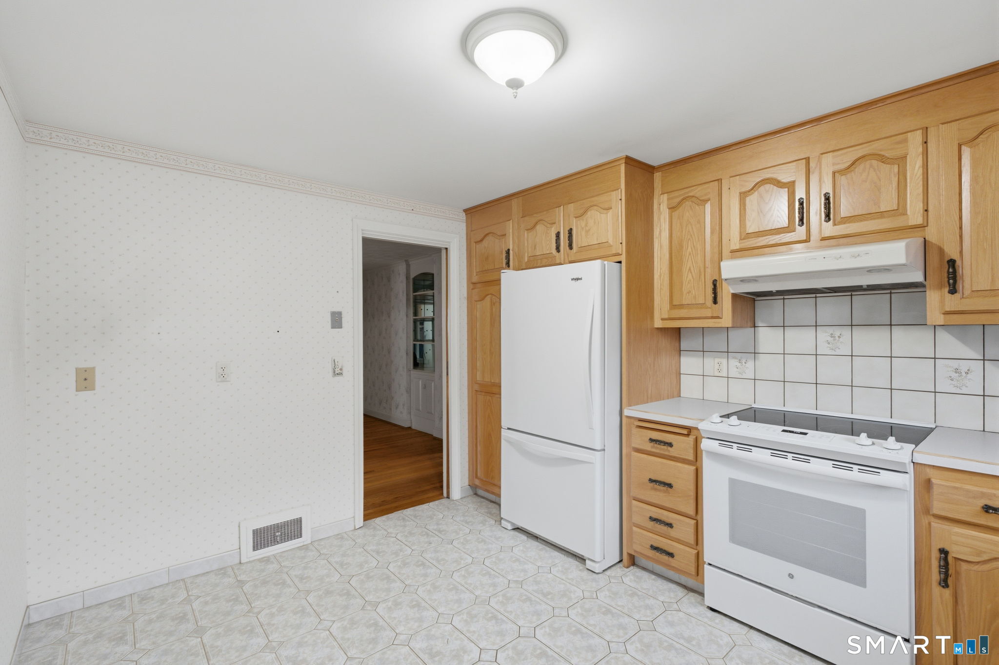 108 Jameswell Road Wethersfield CT 06109