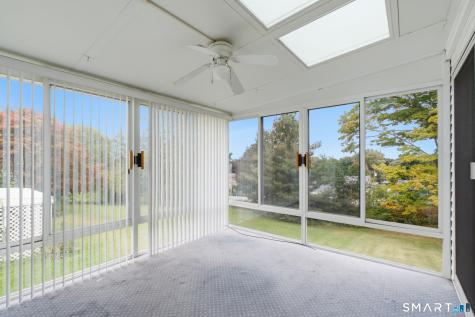 108 Jameswell Road Wethersfield CT 06109