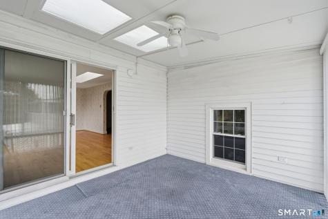 108 Jameswell Road Wethersfield CT 06109