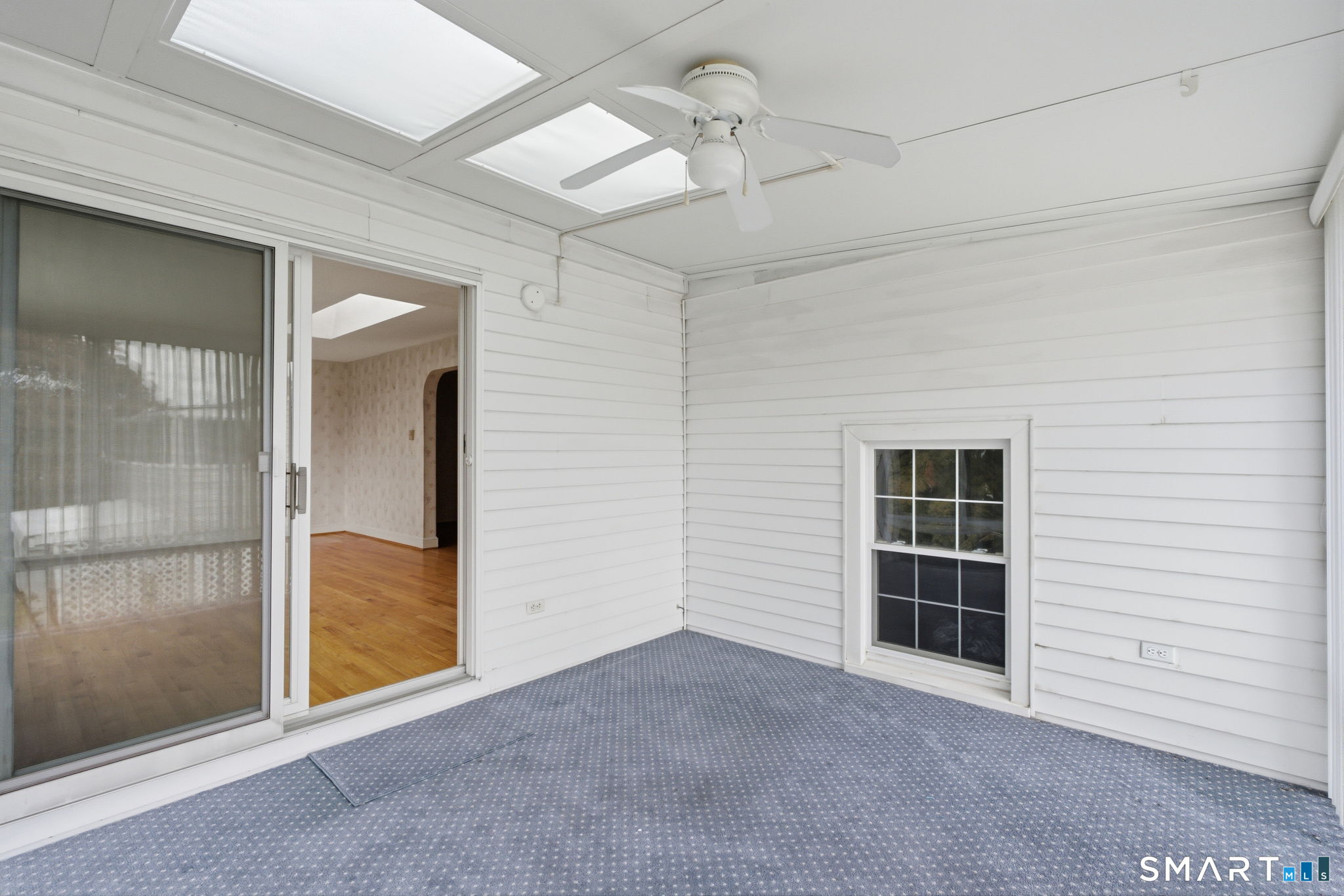 108 Jameswell Road Wethersfield CT 06109