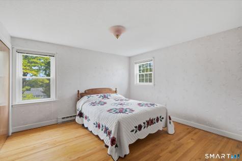 108 Jameswell Road Wethersfield CT 06109