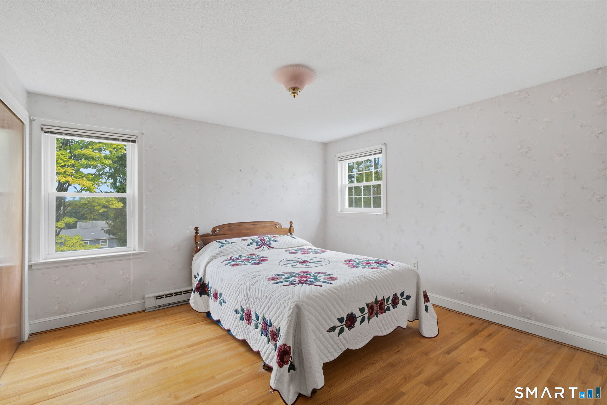 108 Jameswell Road Wethersfield CT 06109
