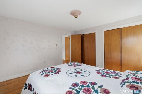 108 Jameswell Road Wethersfield CT 06109