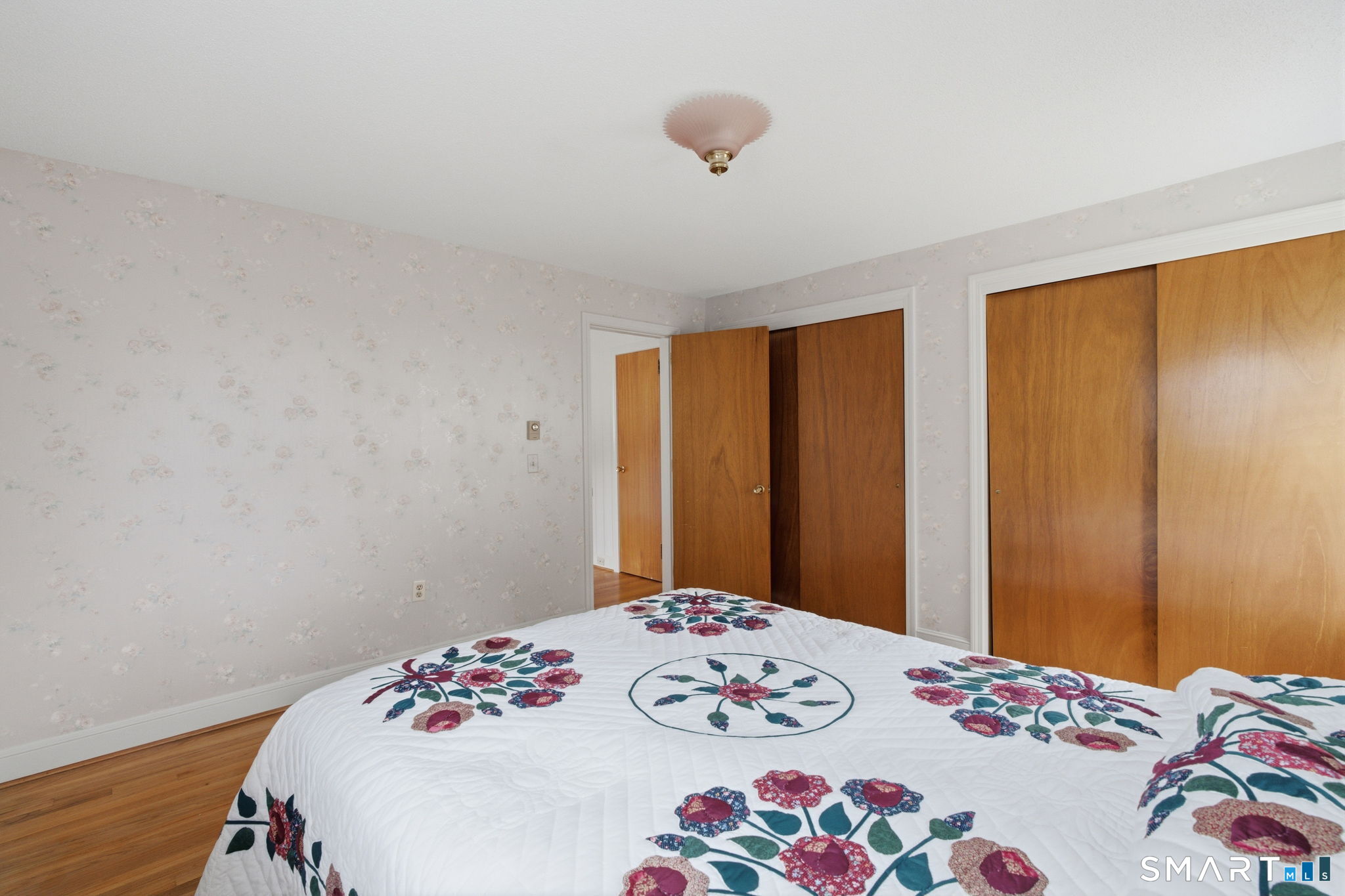 108 Jameswell Road Wethersfield CT 06109