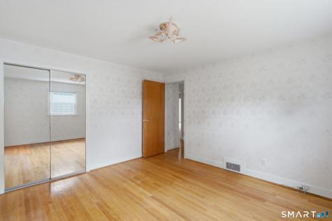 108 Jameswell Road Wethersfield CT 06109