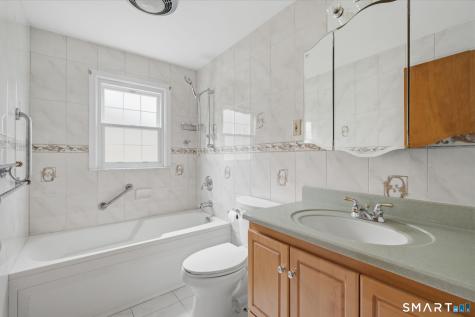 108 Jameswell Road Wethersfield CT 06109