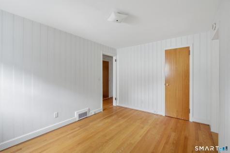 108 Jameswell Road Wethersfield CT 06109