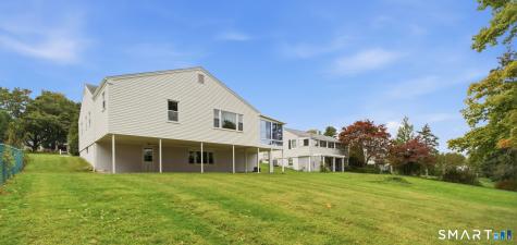 108 Jameswell Road Wethersfield CT 06109