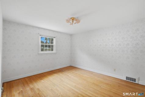108 Jameswell Road Wethersfield CT 06109