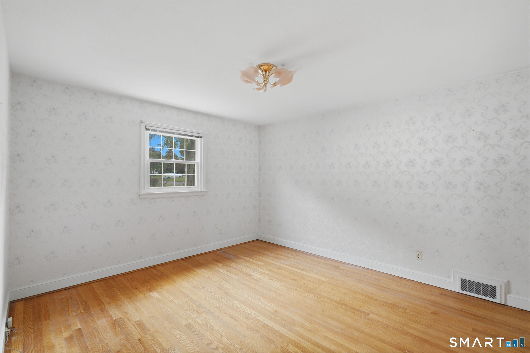 108 Jameswell Road Wethersfield CT 06109