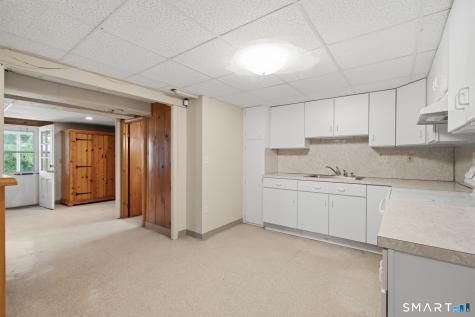 108 Jameswell Road Wethersfield CT 06109