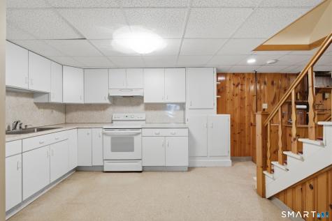 108 Jameswell Road Wethersfield CT 06109
