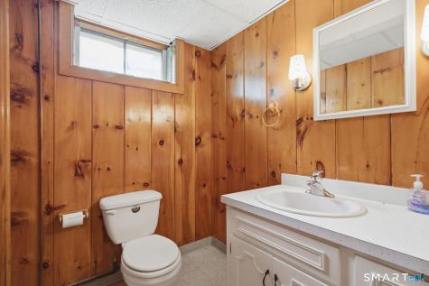 108 Jameswell Road Wethersfield CT 06109