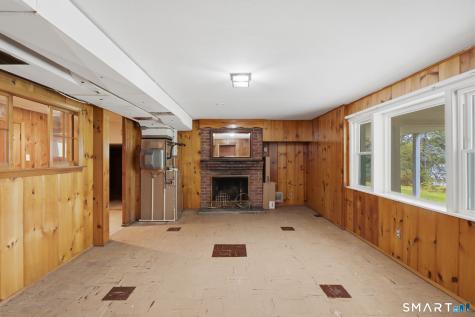 108 Jameswell Road Wethersfield CT 06109