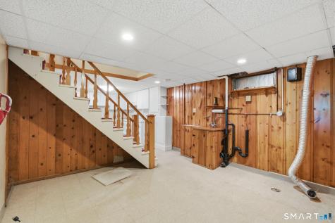 108 Jameswell Road Wethersfield CT 06109