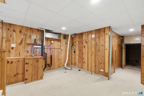 108 Jameswell Road Wethersfield CT 06109