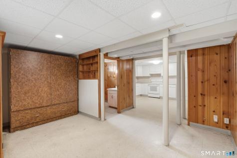 108 Jameswell Road Wethersfield CT 06109