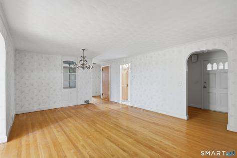 108 Jameswell Road Wethersfield CT 06109