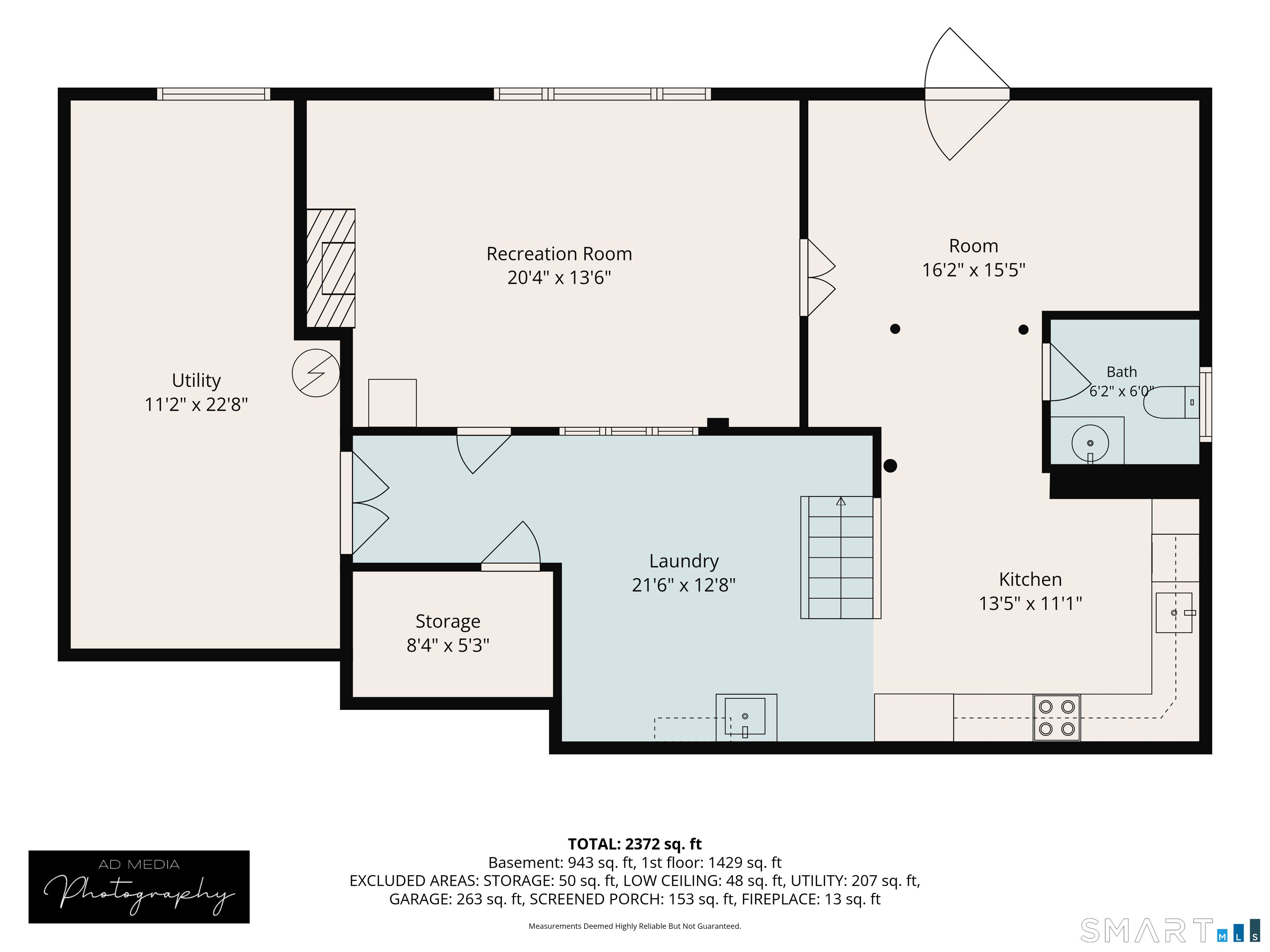 108 Jameswell Road Wethersfield CT 06109