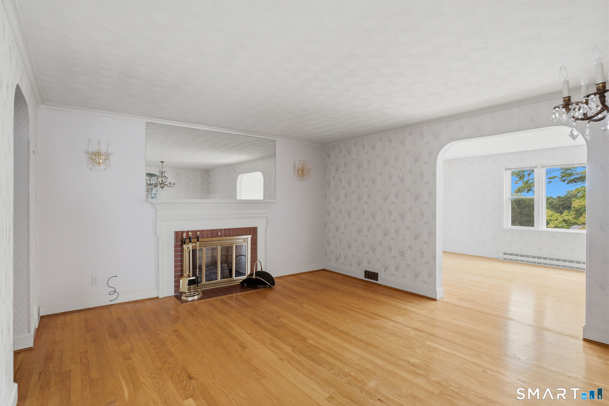 108 Jameswell Road Wethersfield CT 06109