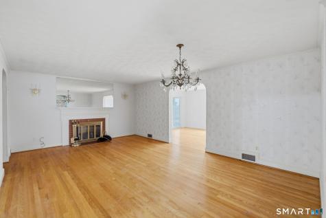 108 Jameswell Road Wethersfield CT 06109