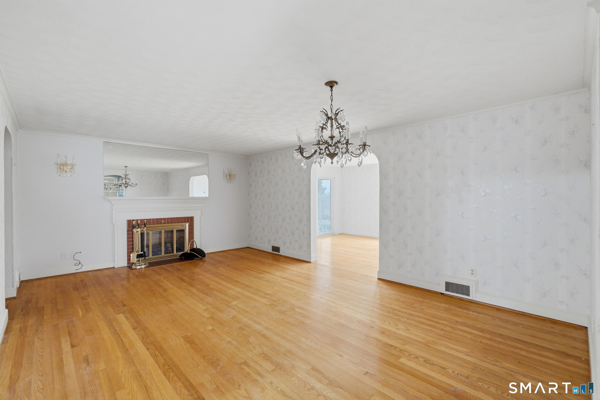 108 Jameswell Road Wethersfield CT 06109