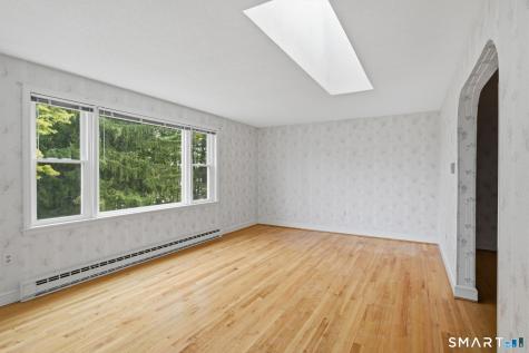 108 Jameswell Road Wethersfield CT 06109