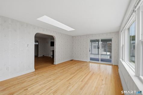 108 Jameswell Road Wethersfield CT 06109