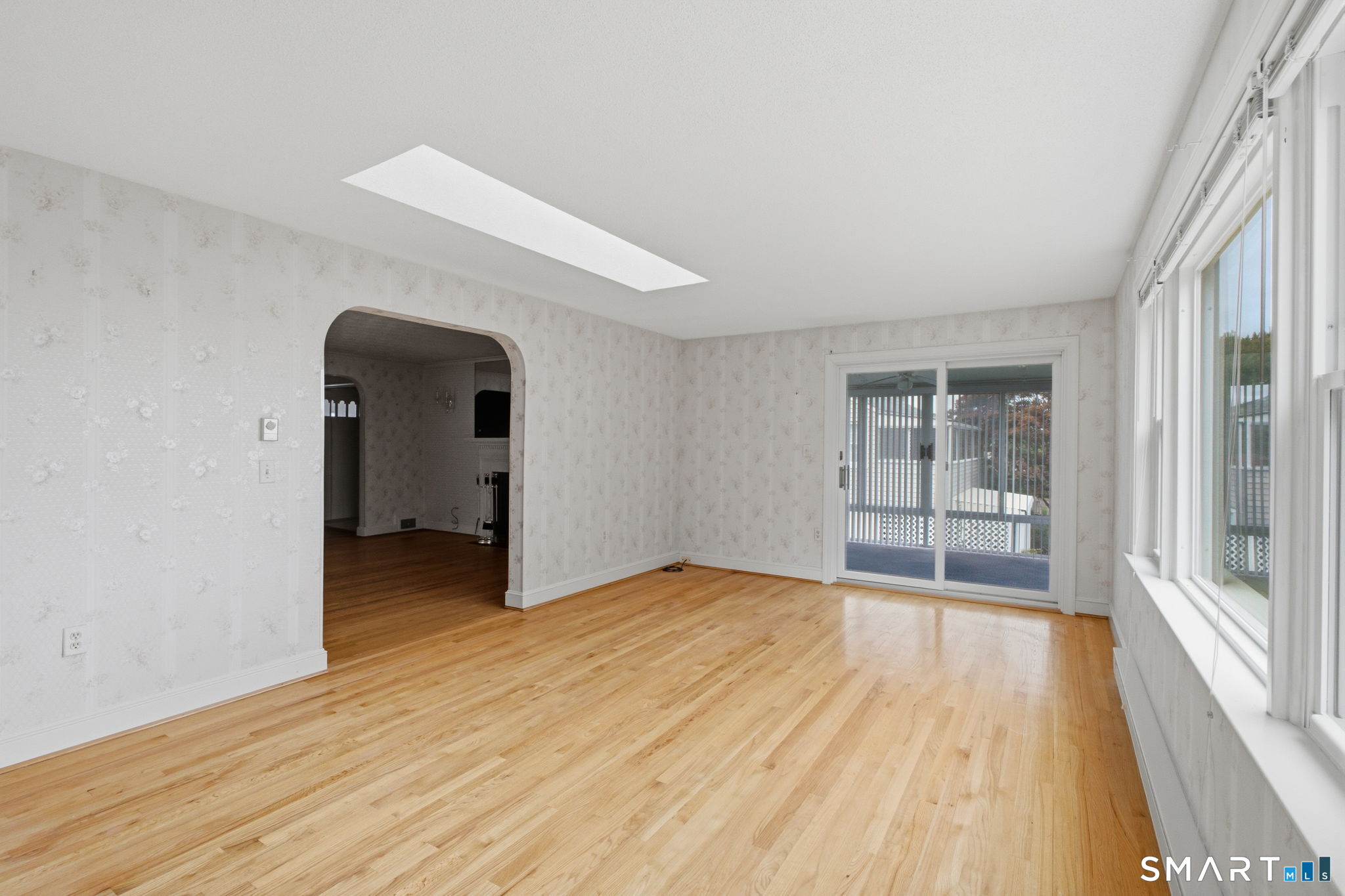 108 Jameswell Road Wethersfield CT 06109