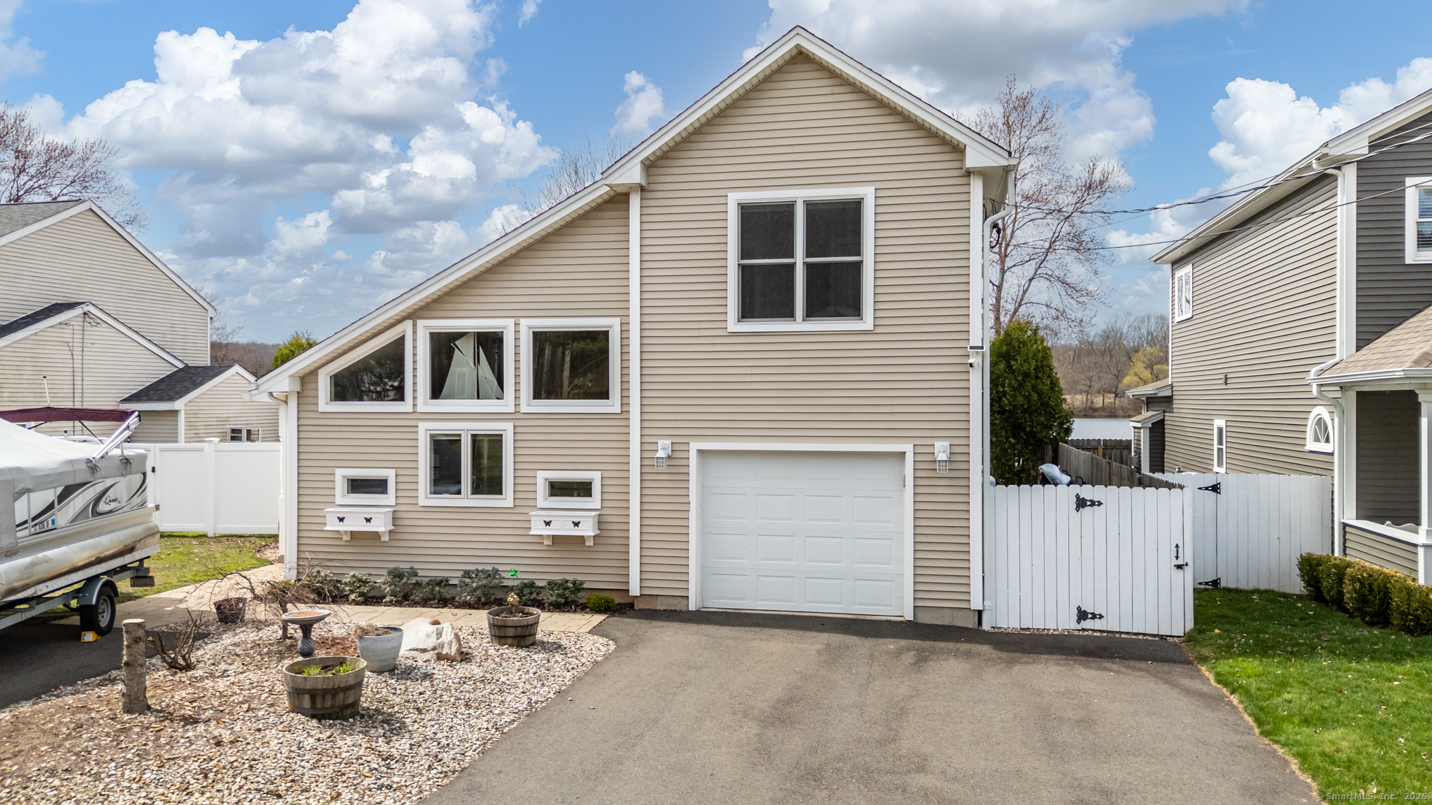 28 Whitney Lane Berlin CT 06037