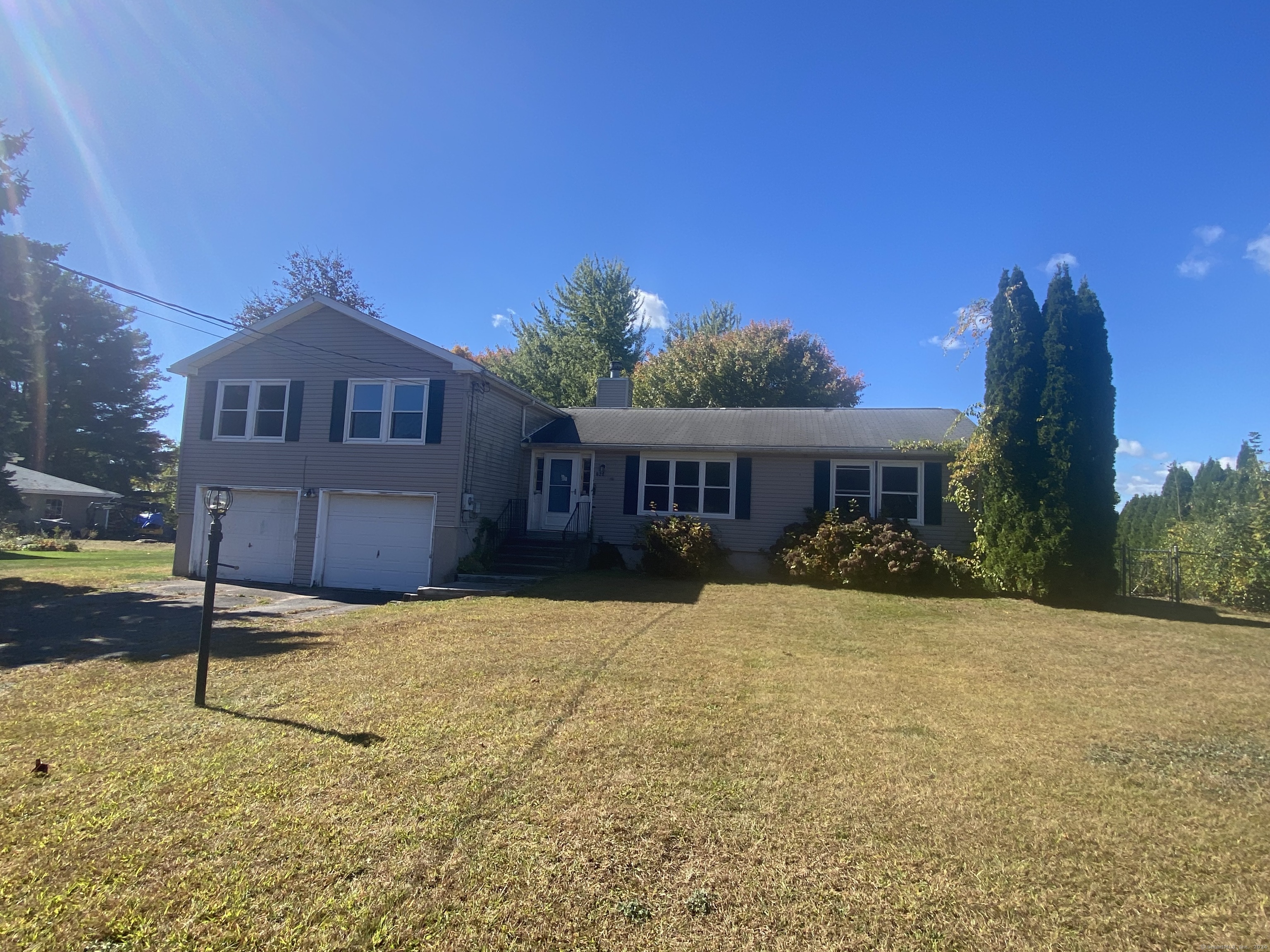 628 Keeney Street Manchester CT 06040