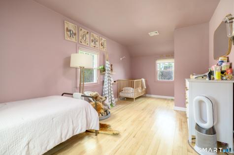 136 Alton Road Stamford CT 06906