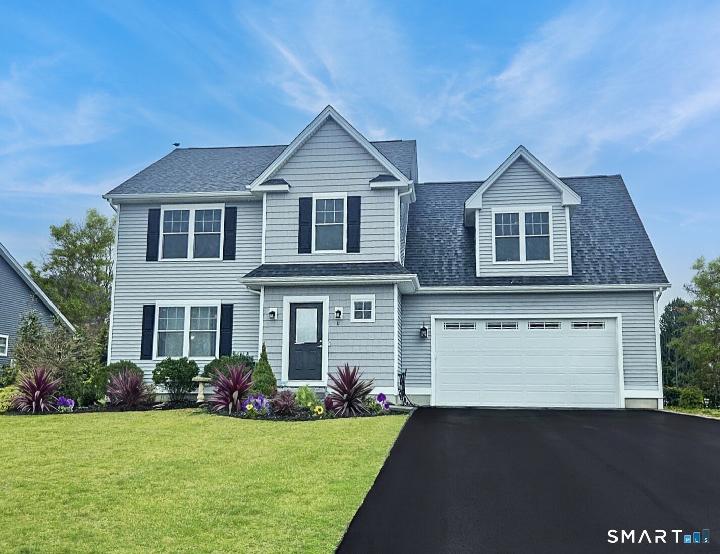 237 Lot 2 Upper Pattagansett Road East Lyme CT 06333