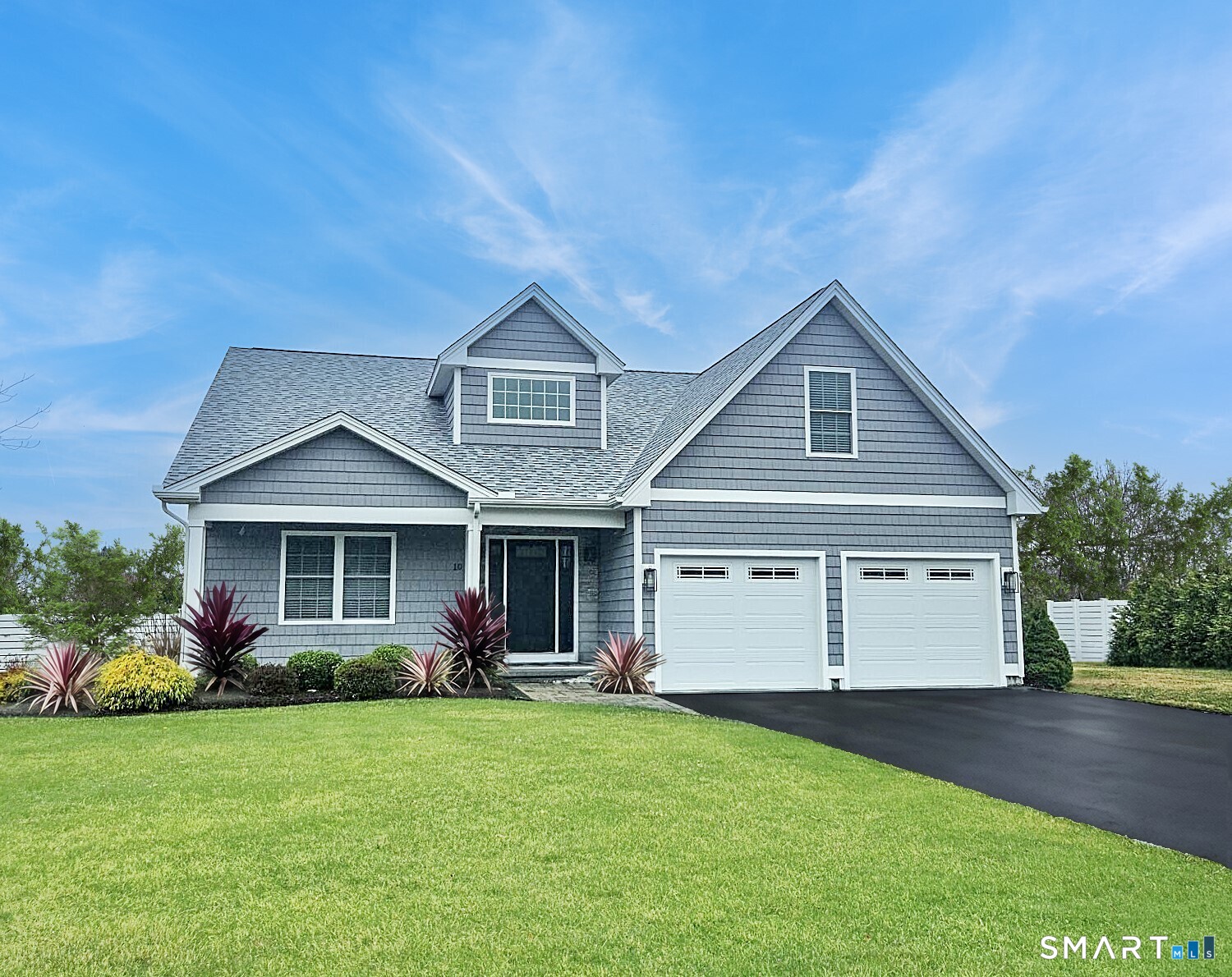 237 Lot 2 Upper Pattagansett Road East Lyme CT 06333