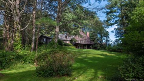 358 Country Club Road Avon CT 06001