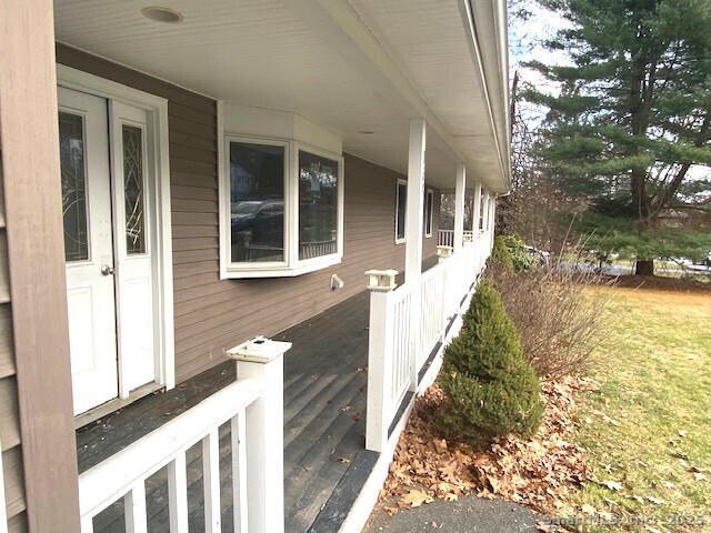 159 Anthony Road Tolland CT 06084