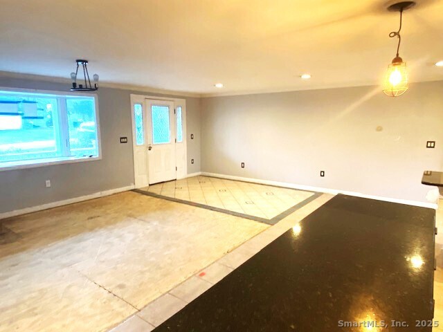 159 Anthony Road Tolland CT 06084