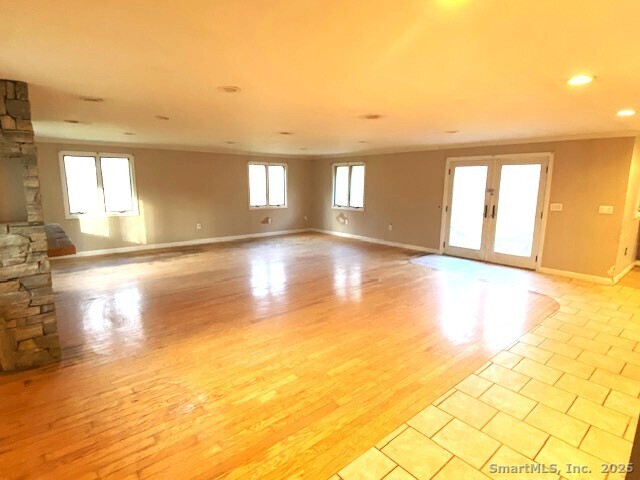 159 Anthony Road Tolland CT 06084