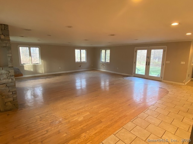 159 Anthony Road Tolland CT 06084