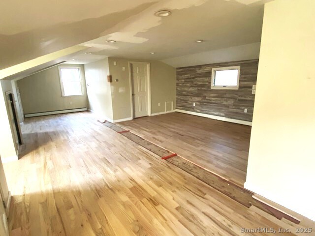 159 Anthony Road Tolland CT 06084