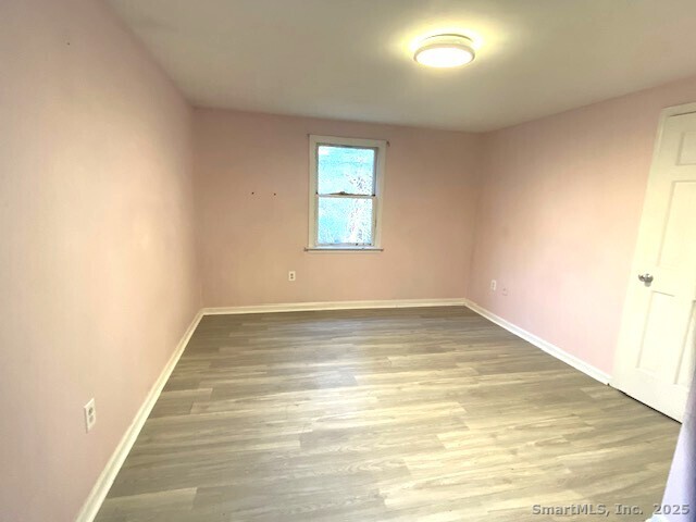 159 Anthony Road Tolland CT 06084