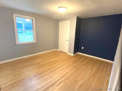 159 Anthony Road Tolland CT 06084